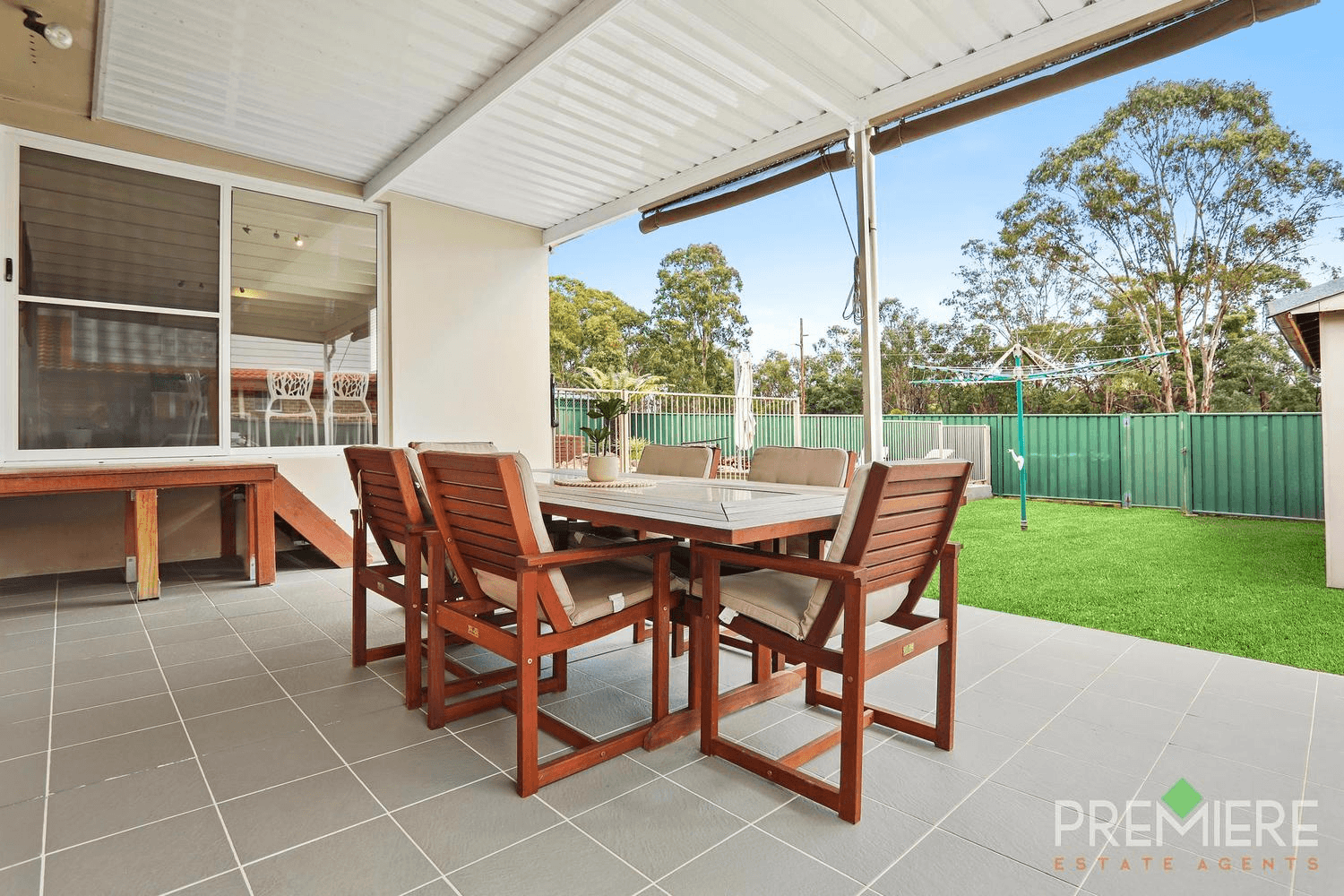 11 Cudgegong Road, Ruse, NSW 2560