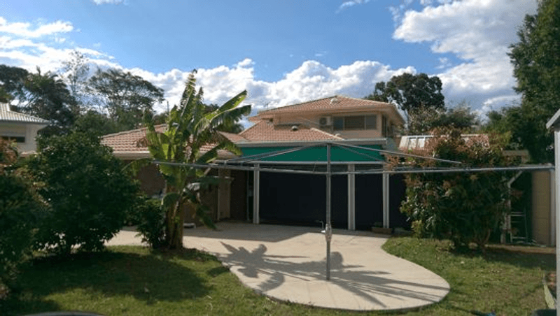 14 Circlewood Court, ALGESTER, QLD 4115
