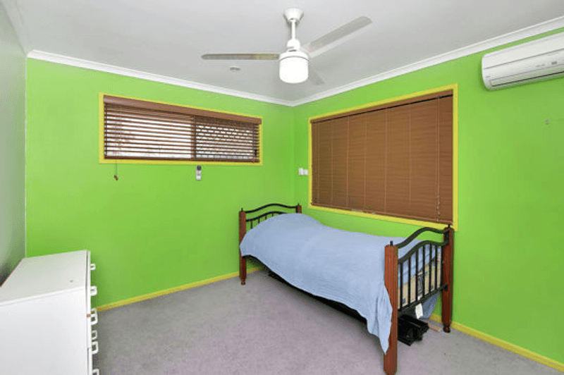 14 Circlewood Court, ALGESTER, QLD 4115