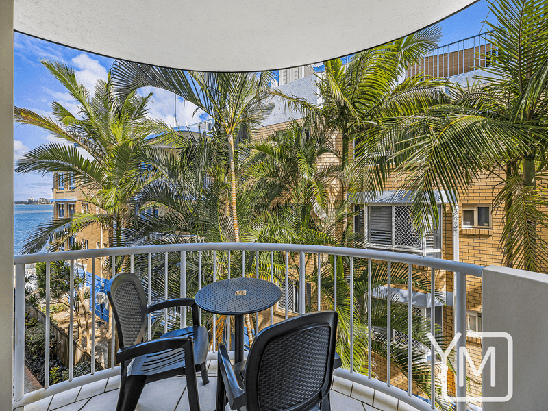 27/38 Maloja Avenue, CALOUNDRA, QLD 4551