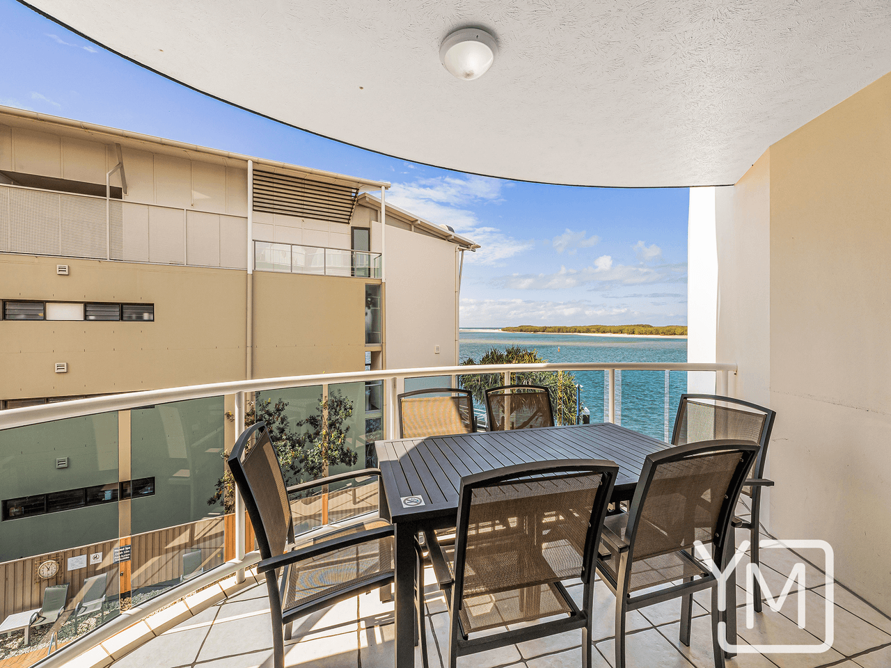 27/38 Maloja Avenue, CALOUNDRA, QLD 4551