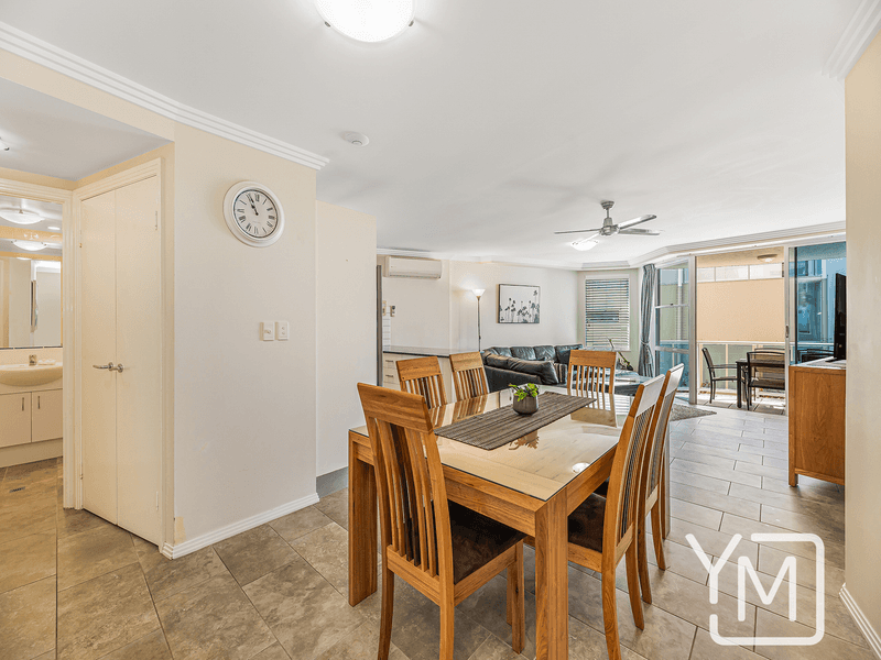 27/38 Maloja Avenue, CALOUNDRA, QLD 4551