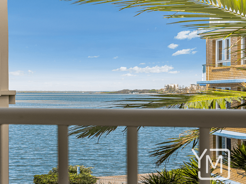 27/38 Maloja Avenue, CALOUNDRA, QLD 4551