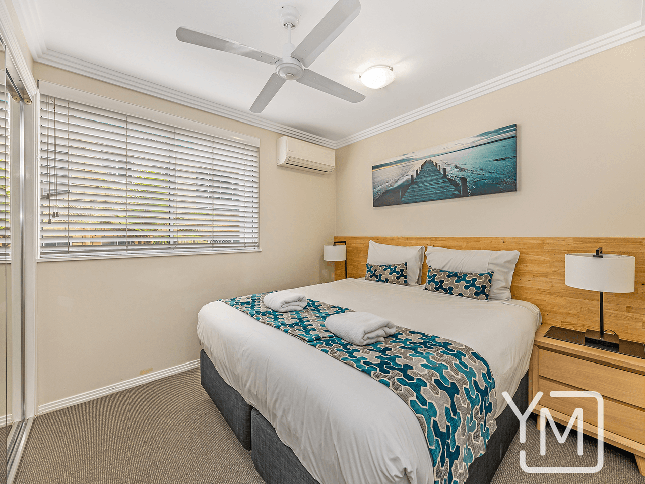 27/38 Maloja Avenue, CALOUNDRA, QLD 4551