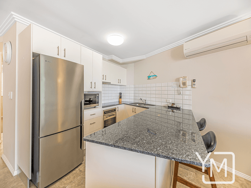 27/38 Maloja Avenue, CALOUNDRA, QLD 4551