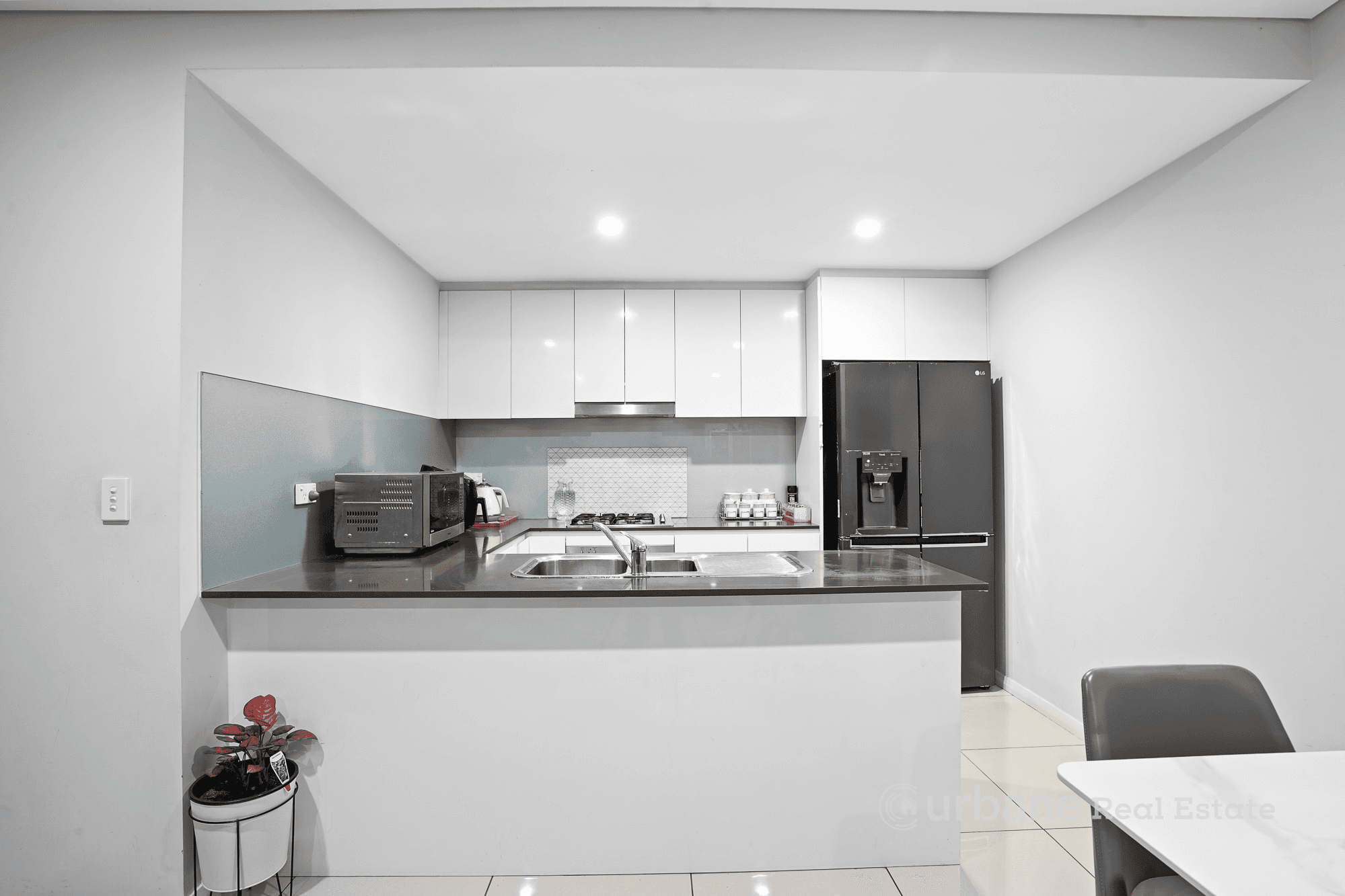 21/15 Toongabbie Road, TOONGABBIE, NSW 2146
