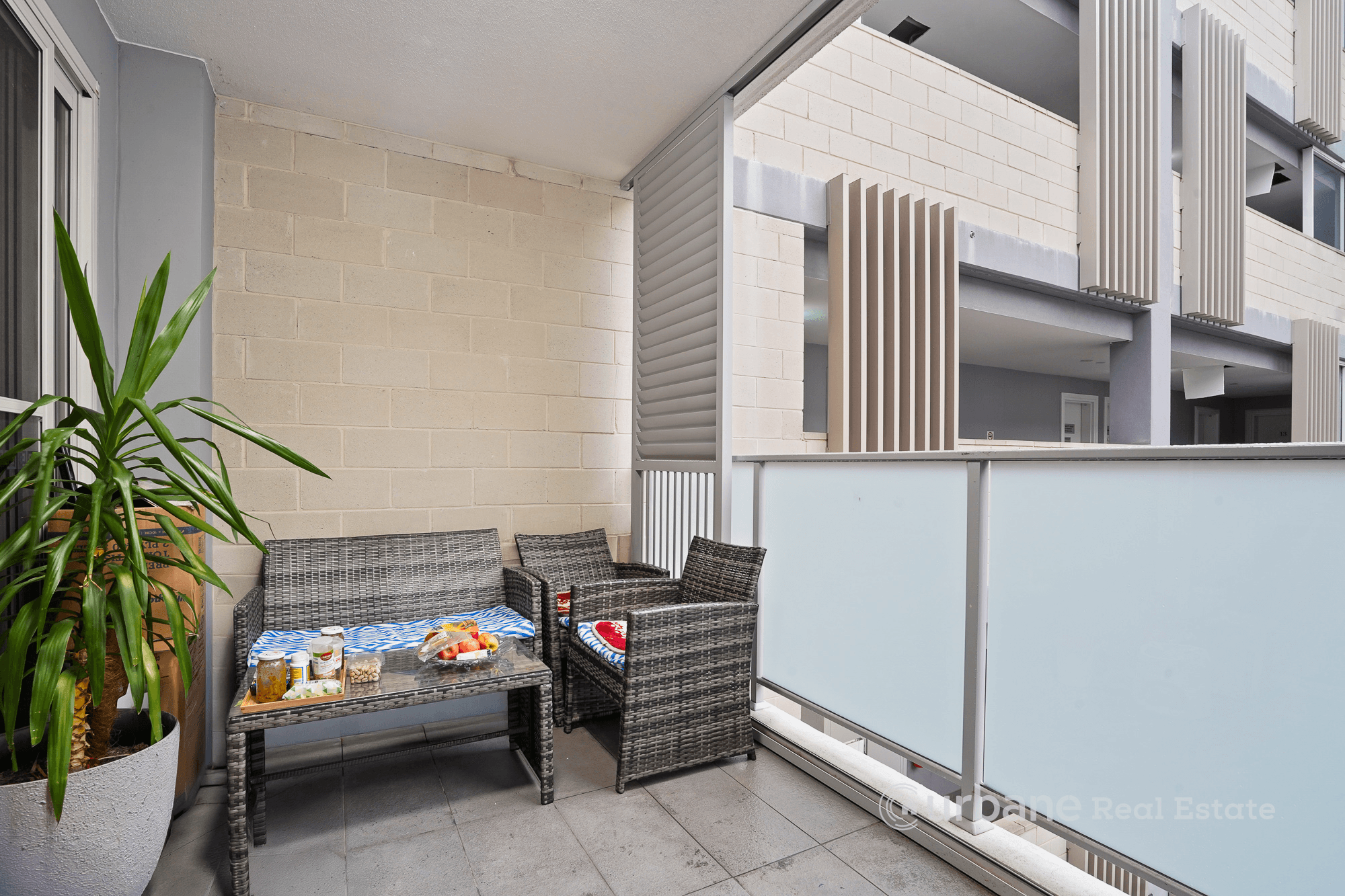 21/15 Toongabbie Road, TOONGABBIE, NSW 2146