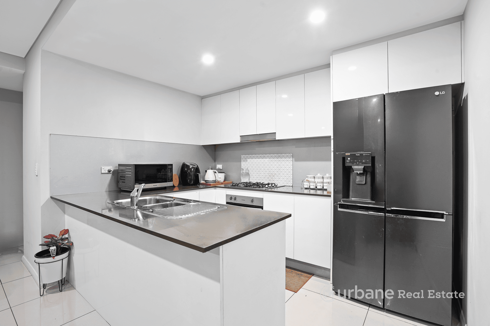 21/15 Toongabbie Road, TOONGABBIE, NSW 2146