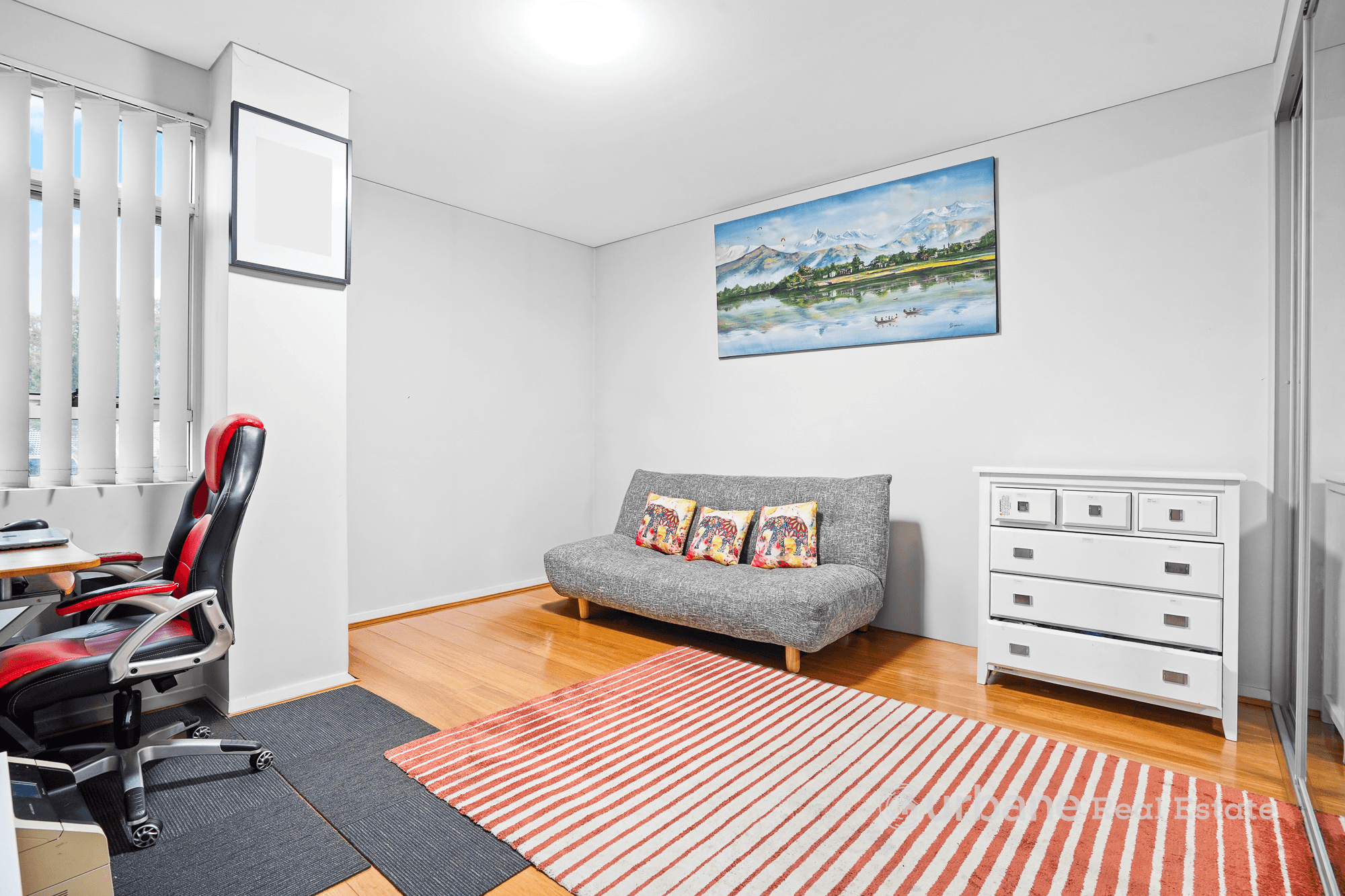 21/15 Toongabbie Road, TOONGABBIE, NSW 2146