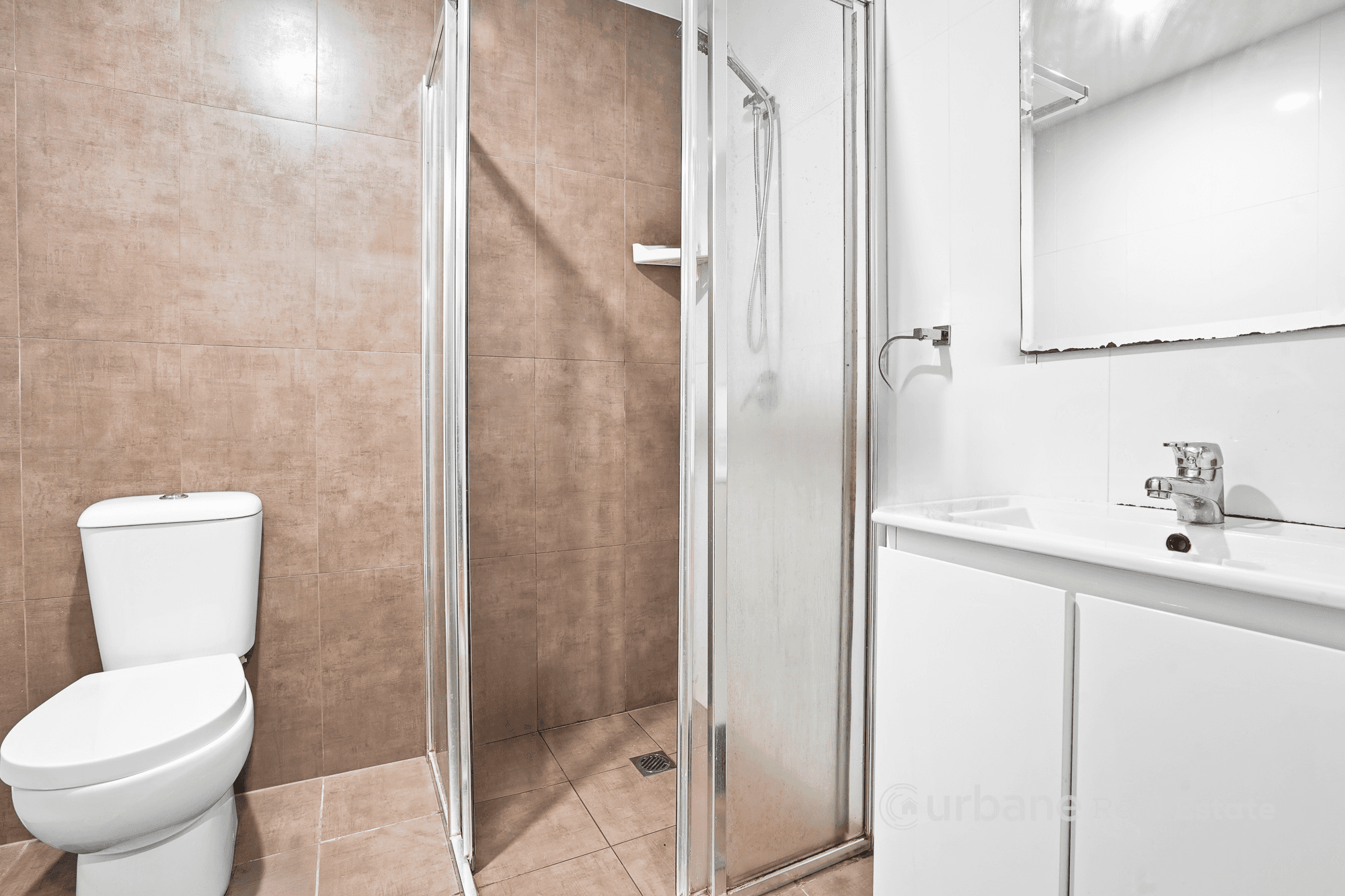 21/15 Toongabbie Road, TOONGABBIE, NSW 2146