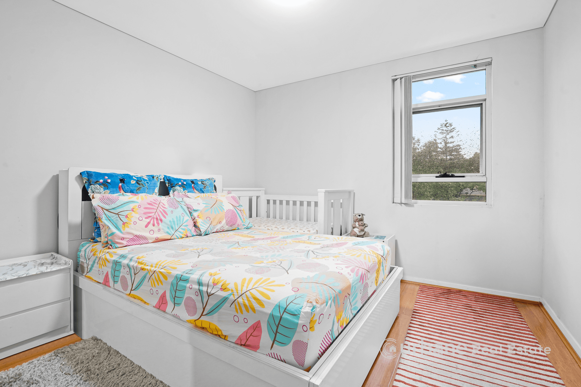 21/15 Toongabbie Road, TOONGABBIE, NSW 2146
