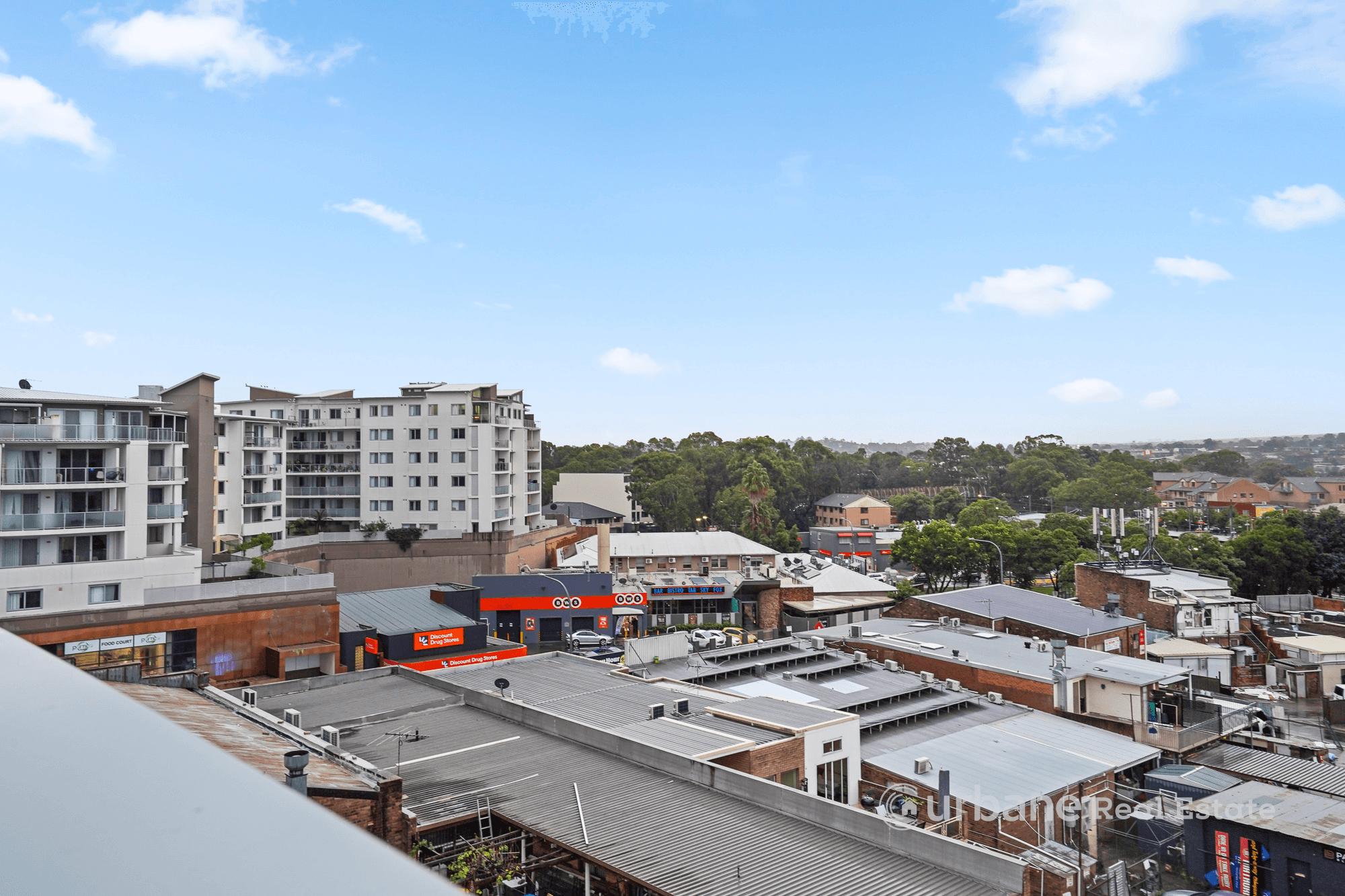 21/15 Toongabbie Road, TOONGABBIE, NSW 2146
