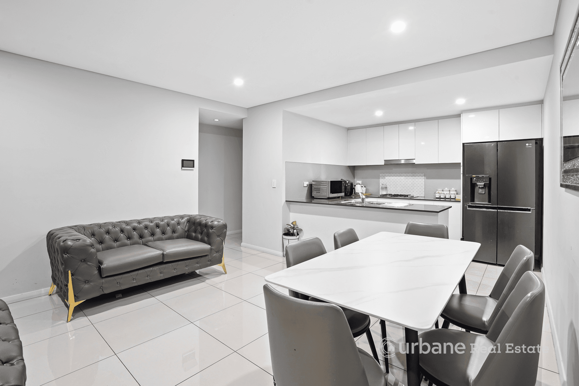 21/15 Toongabbie Road, TOONGABBIE, NSW 2146