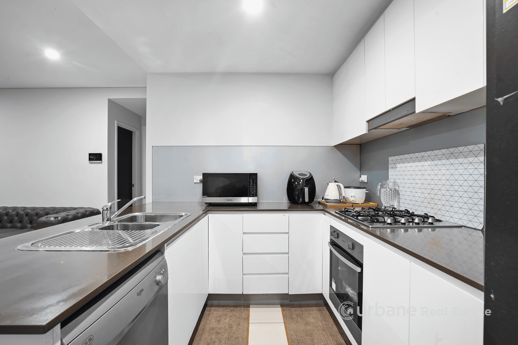 21/15 Toongabbie Road, TOONGABBIE, NSW 2146