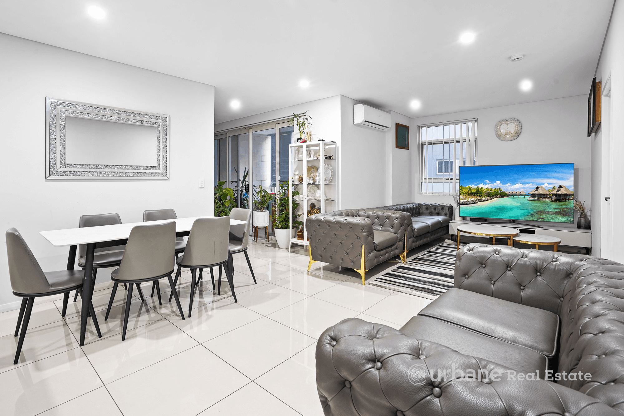 21/15 Toongabbie Road, TOONGABBIE, NSW 2146