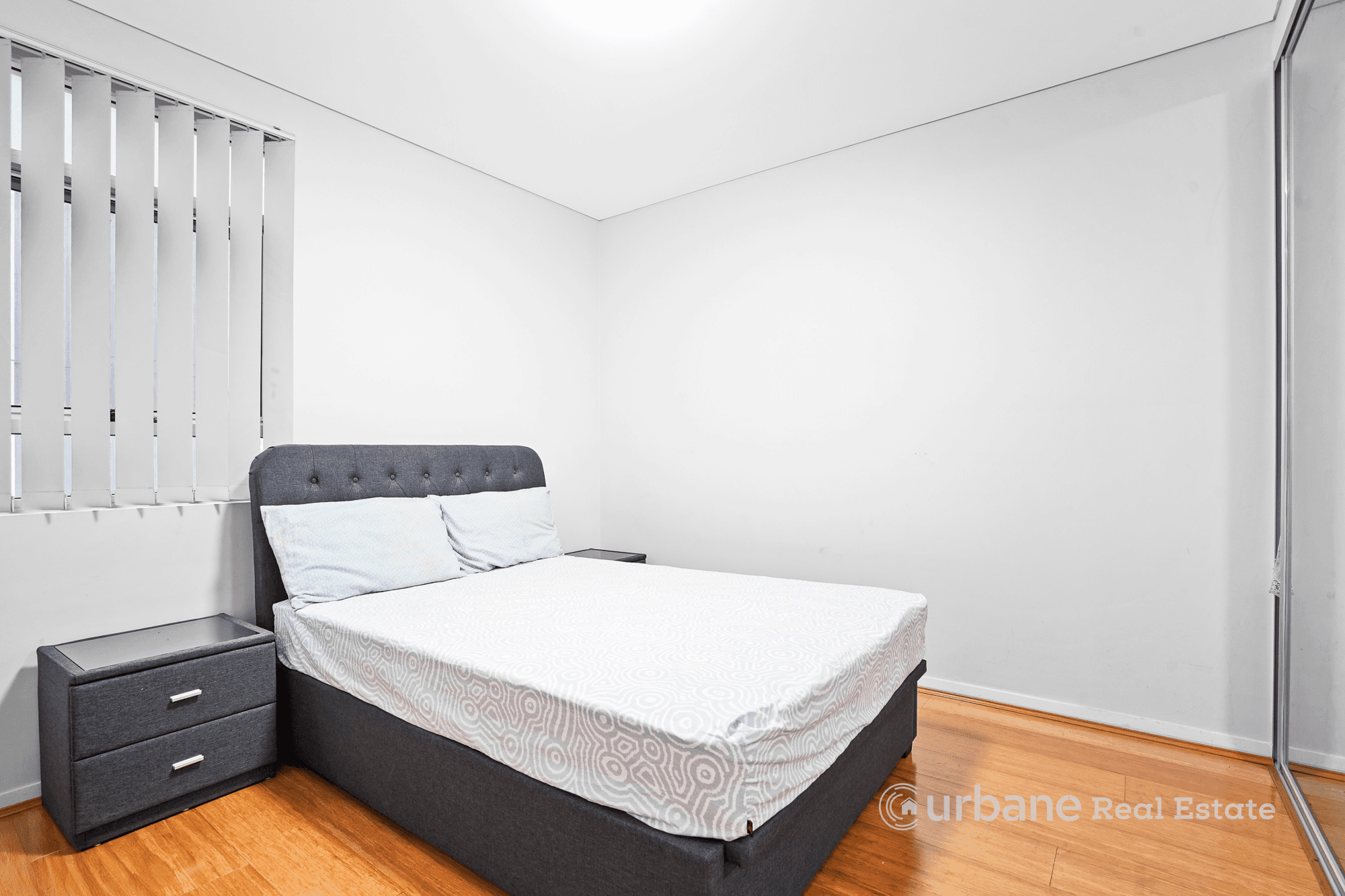 21/15 Toongabbie Road, TOONGABBIE, NSW 2146