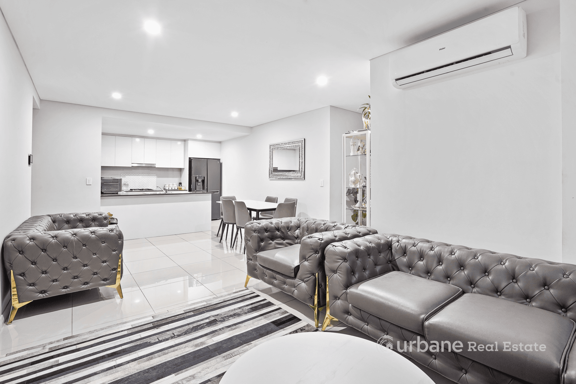 21/15 Toongabbie Road, TOONGABBIE, NSW 2146
