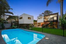 150 Duringan Street, CURRUMBIN, QLD 4223