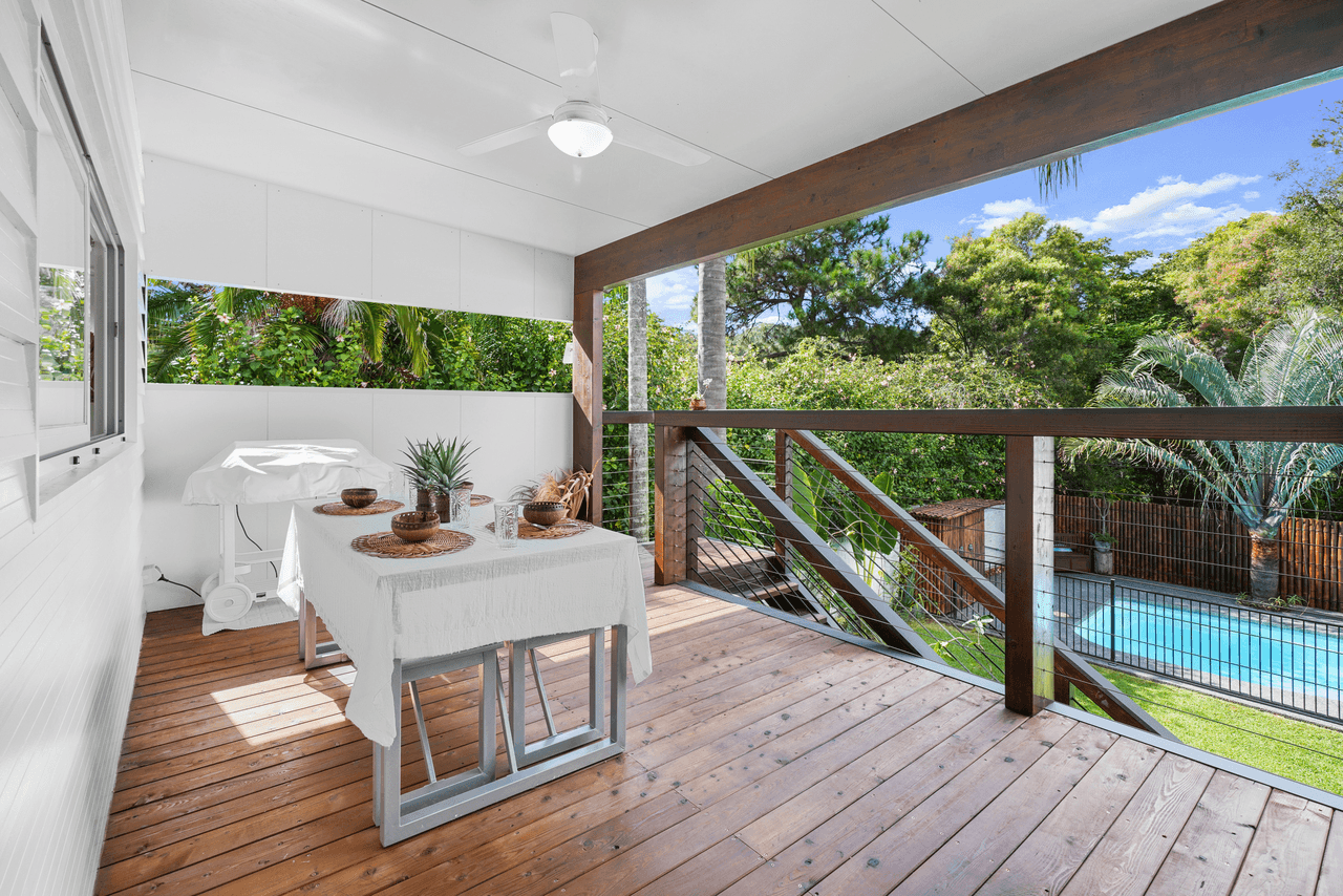 150 Duringan Street, CURRUMBIN, QLD 4223