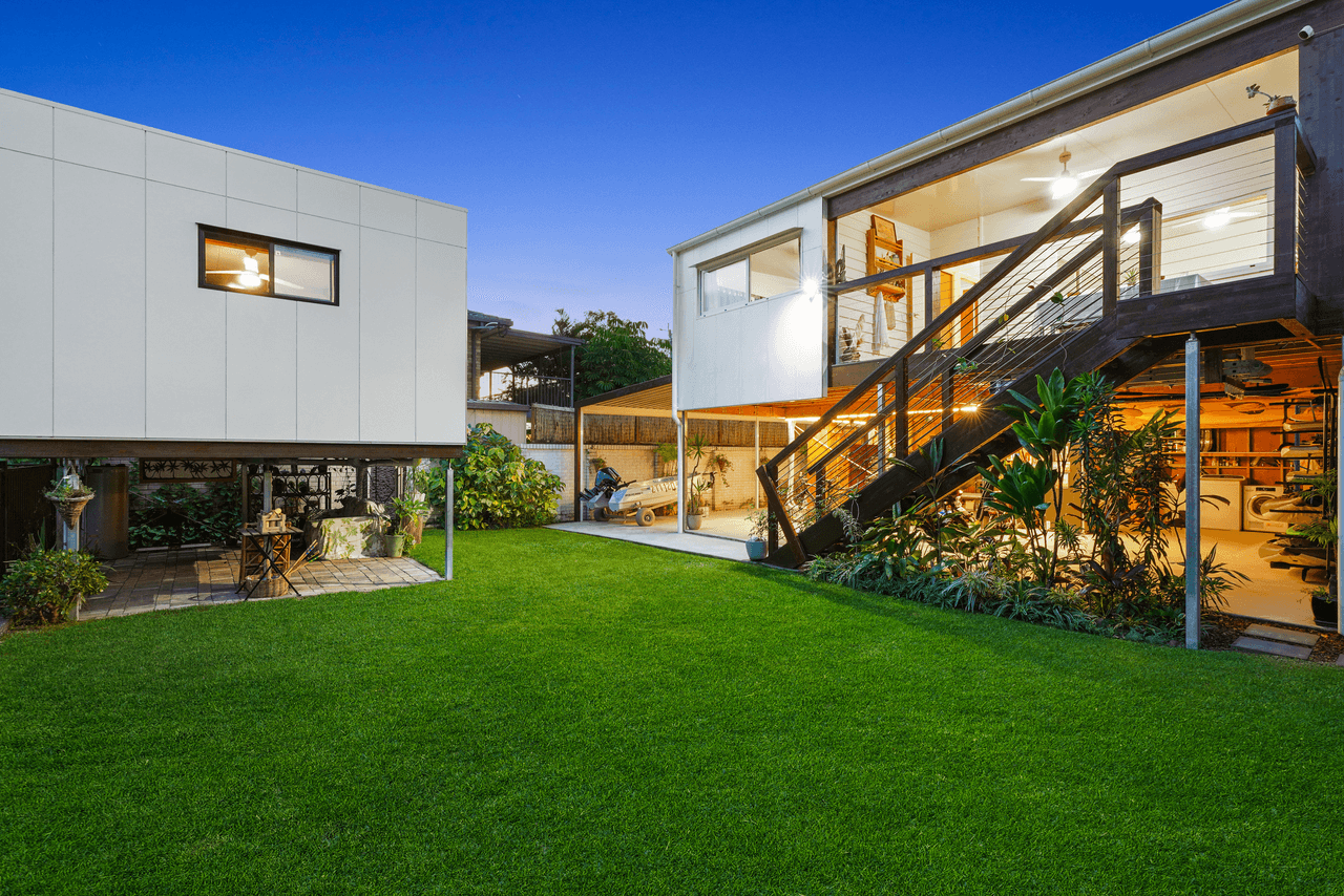 150 Duringan Street, CURRUMBIN, QLD 4223