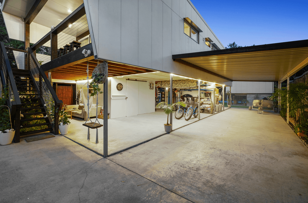 150 Duringan Street, CURRUMBIN, QLD 4223