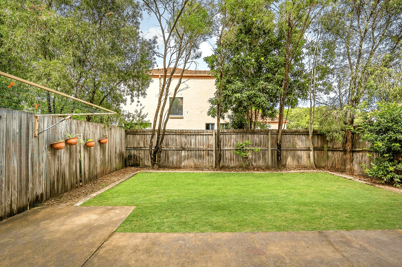 10/60-62 Beattie Road, COOMERA, QLD 4209