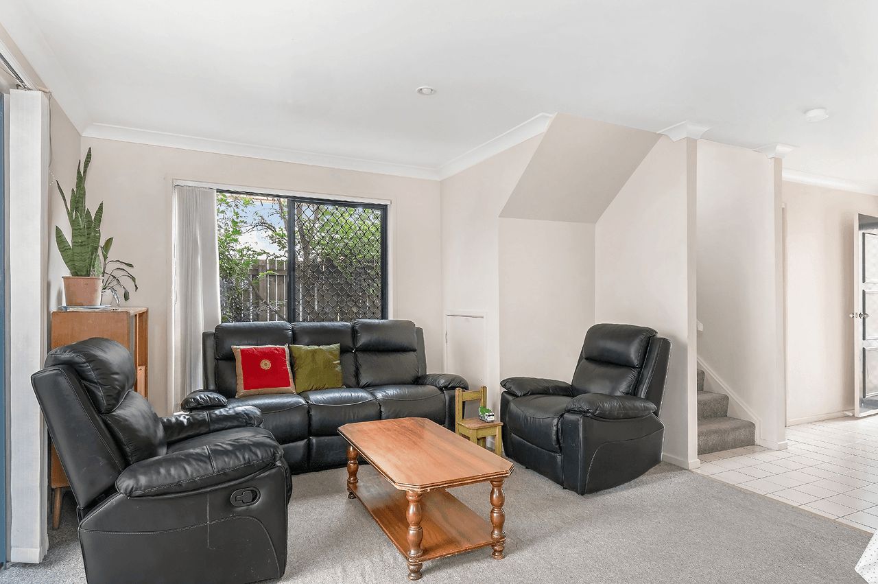 10/60-62 Beattie Road, COOMERA, QLD 4209