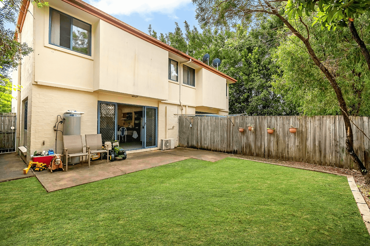 10/60-62 Beattie Road, COOMERA, QLD 4209