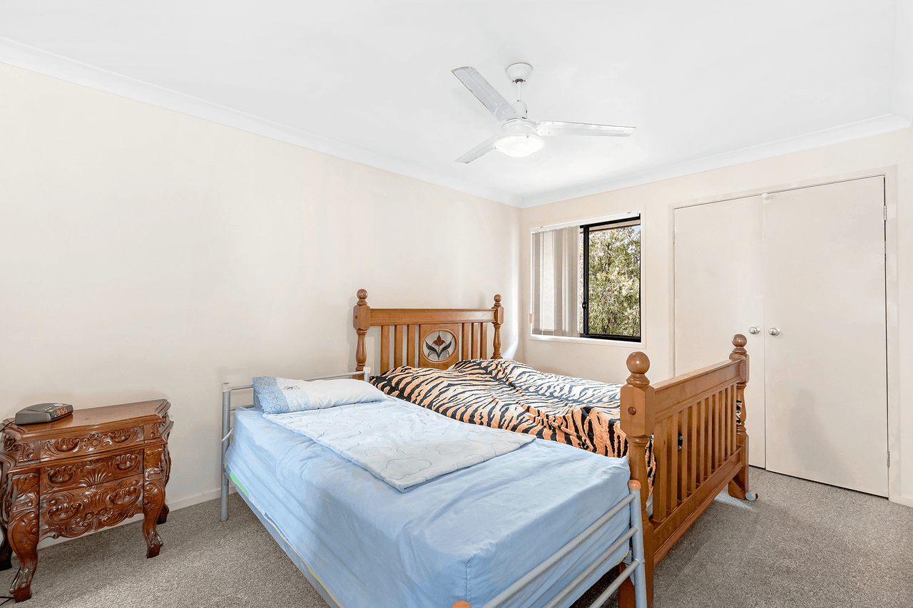 10/60-62 Beattie Road, COOMERA, QLD 4209