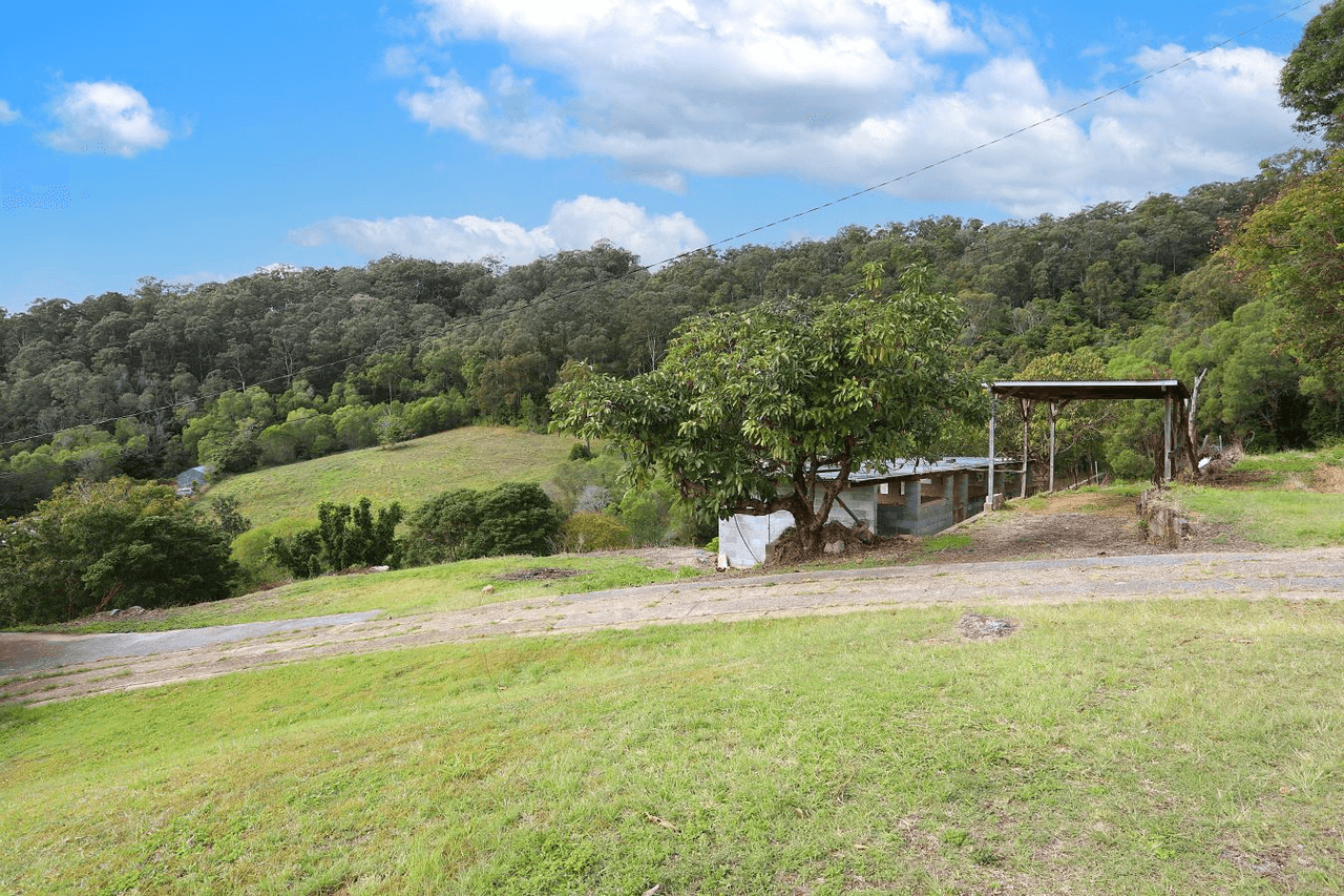 37 Manuka Road, Mudgeeraba, QLD 4213