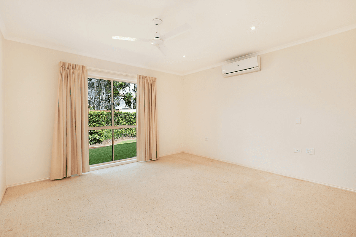 40/57-59 Leisure Drive, Banora Point, NSW 2486