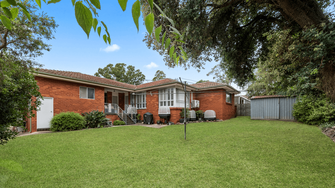 9 Southdown Road, ELDERSLIE, NSW 2570