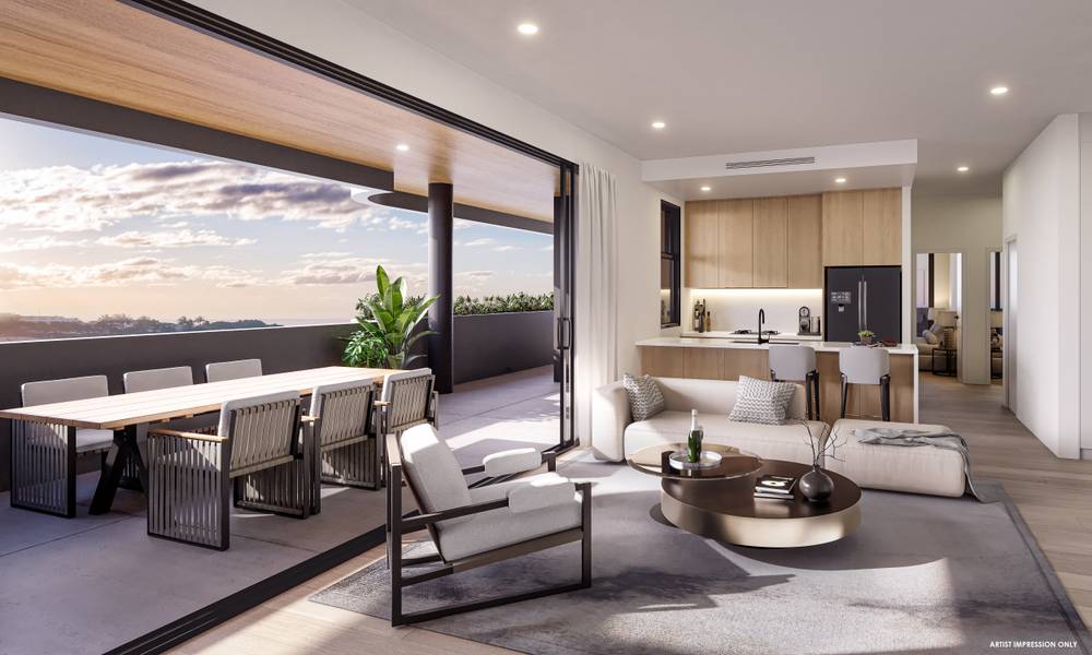 SELLING FAST I INSPECT TILL 8PM, SCHOFIELDS, NSW 2762