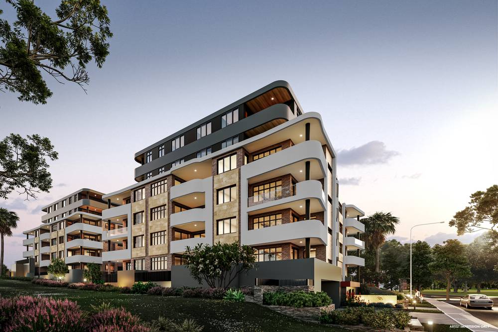 SELLING FAST I INSPECT TILL 8PM, SCHOFIELDS, NSW 2762