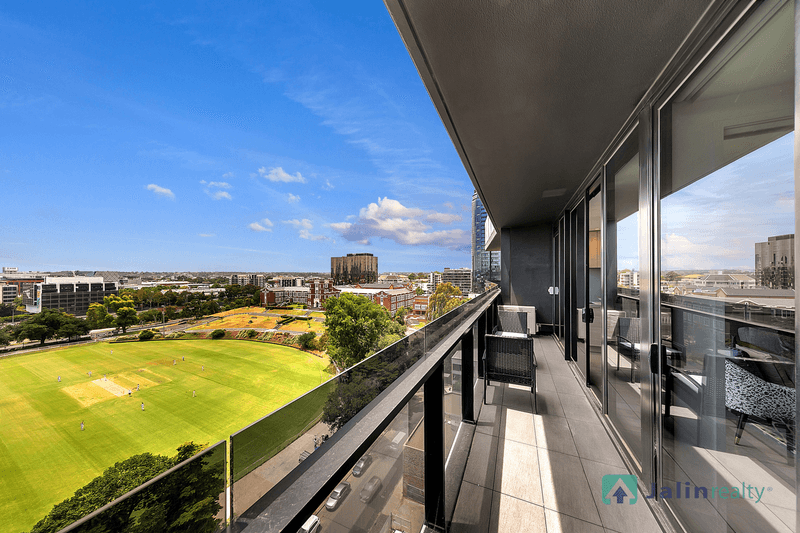 1104/18 Yarra Street, South Yarra, VIC 3141