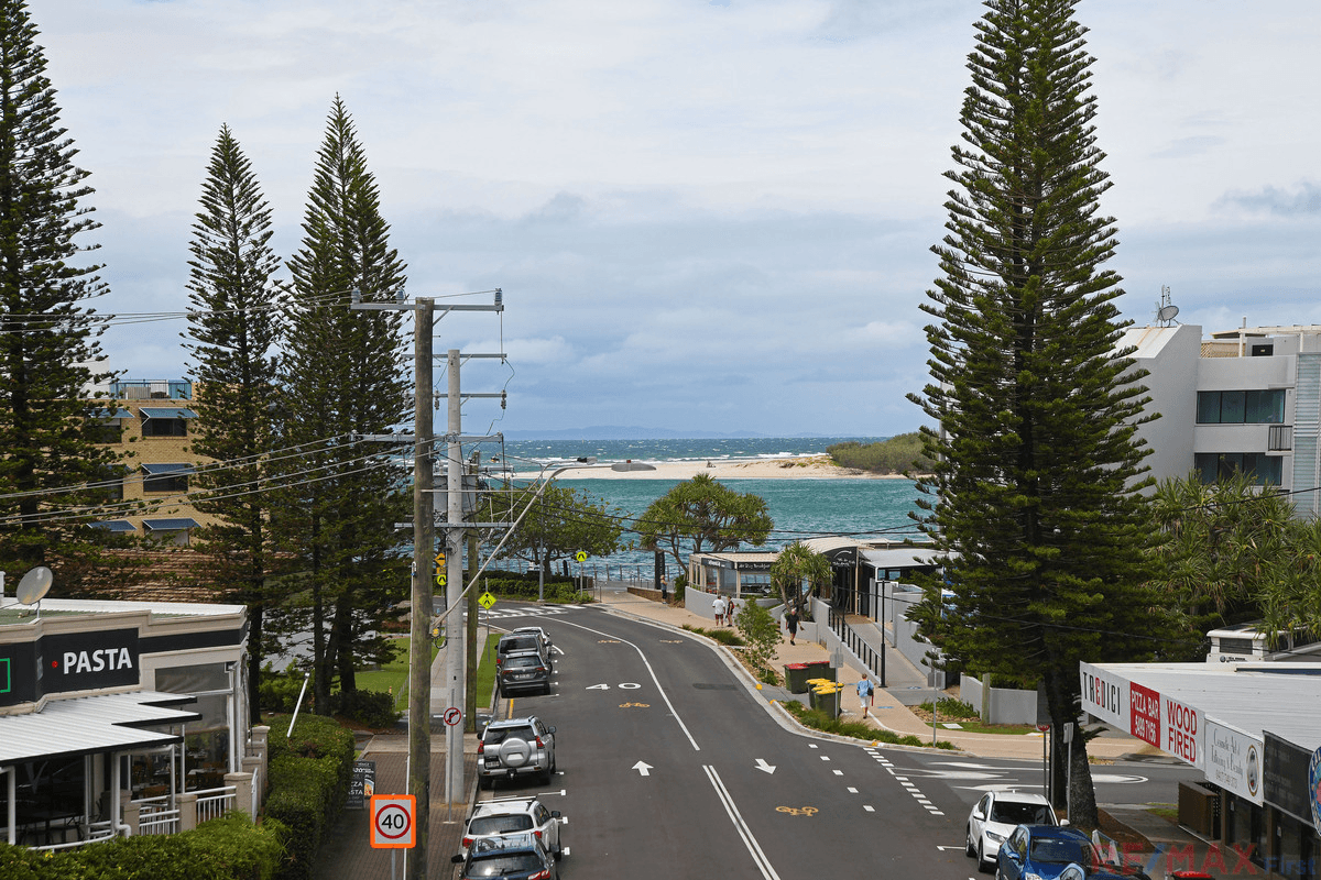 308/115 Bulcock Street, Caloundra, QLD 4551