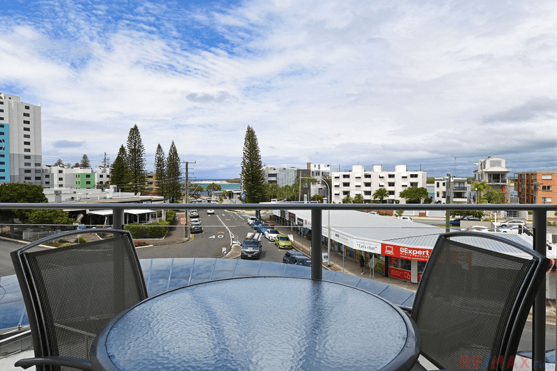 308/115 Bulcock Street, Caloundra, QLD 4551