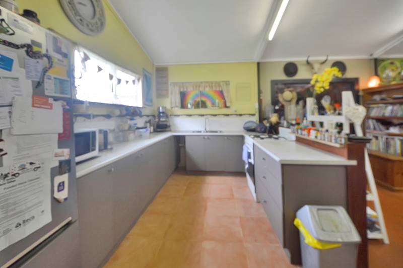 78 Keid Road, EVELYN, QLD 4888