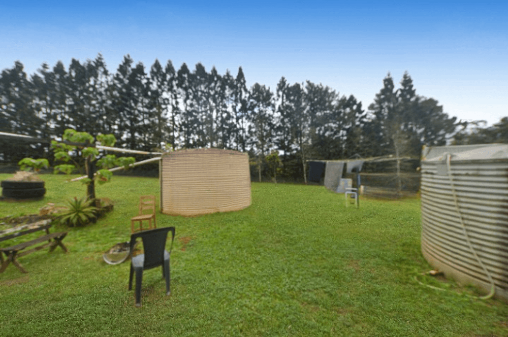 78 Keid Road, EVELYN, QLD 4888