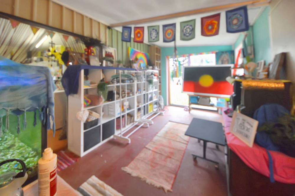 78 Keid Road, EVELYN, QLD 4888