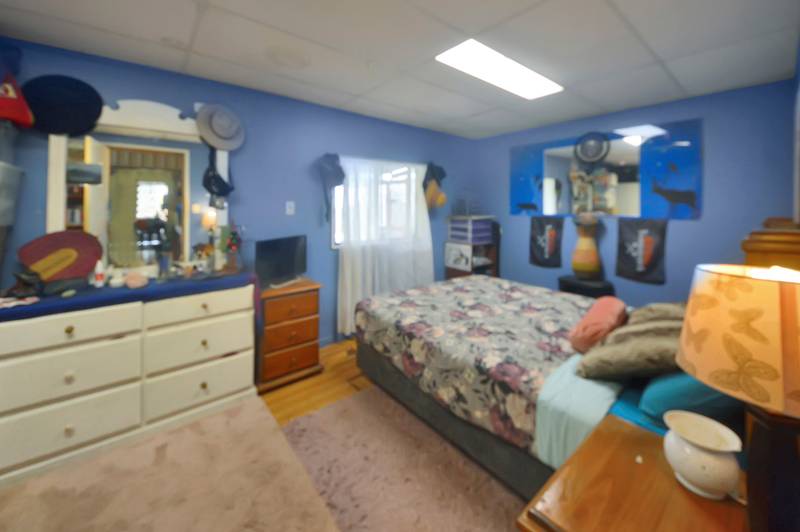 78 Keid Road, EVELYN, QLD 4888