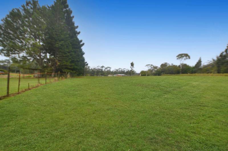 78 Keid Road, EVELYN, QLD 4888