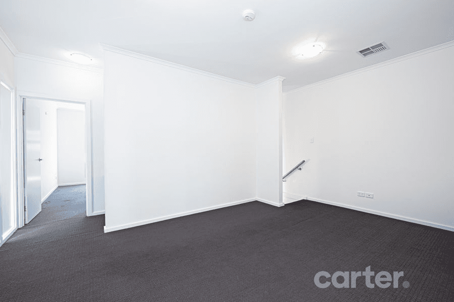 2/10 Leitch Ave, PORT NOARLUNGA, SA 5167