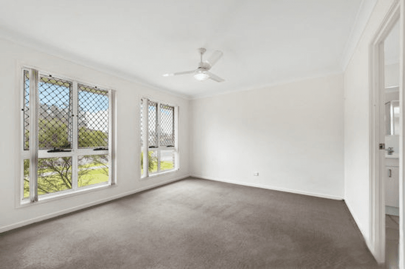 3  Wormwell Court, CABOOLTURE, QLD 4510