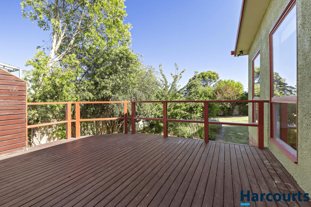 206 Chisholm Street, SOLDIERS HILL, VIC 3350