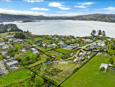 15 View Street, Warrington, Warrington 9471