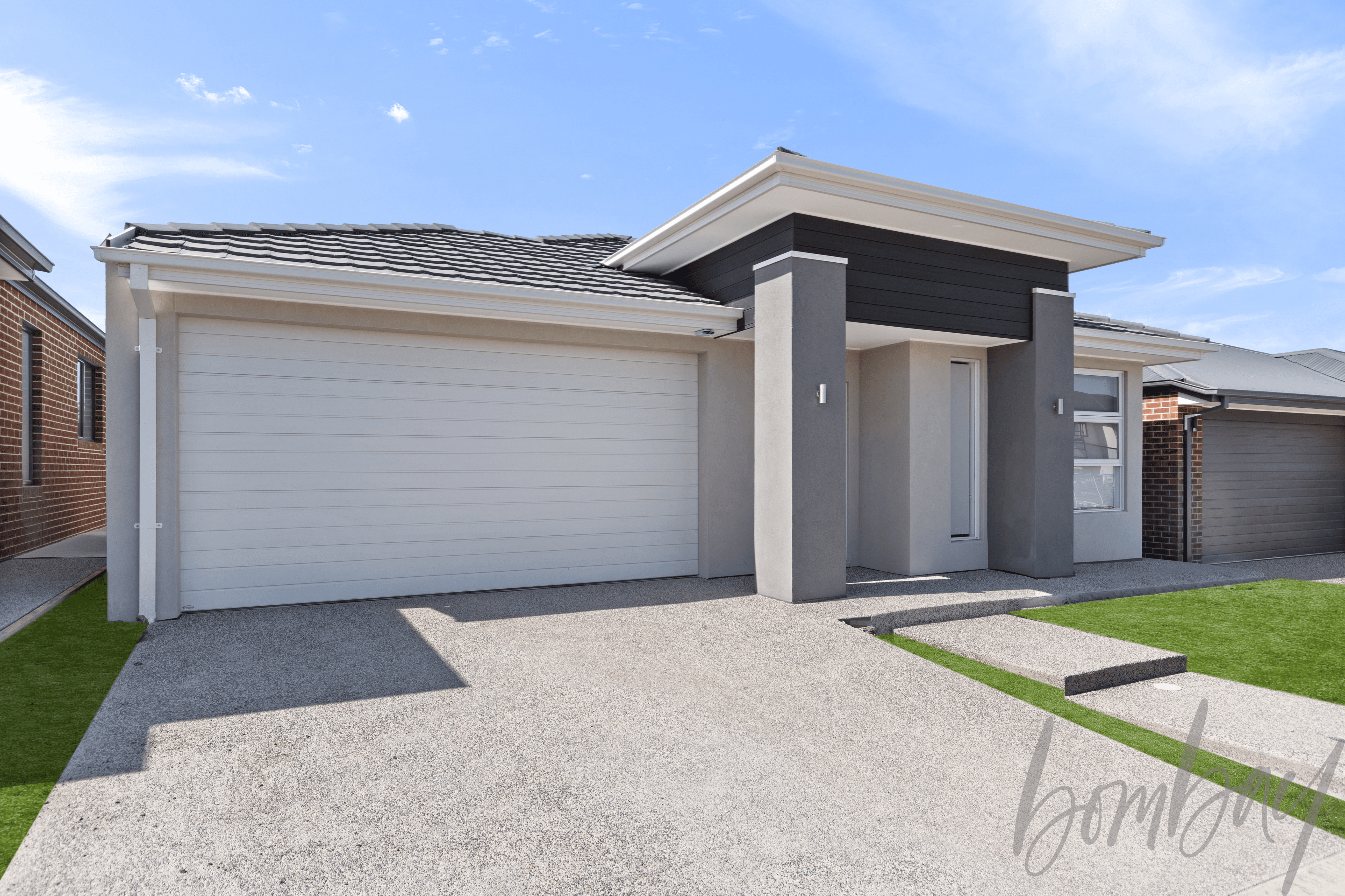 10 Artemis Way, WOLLERT, VIC 3750