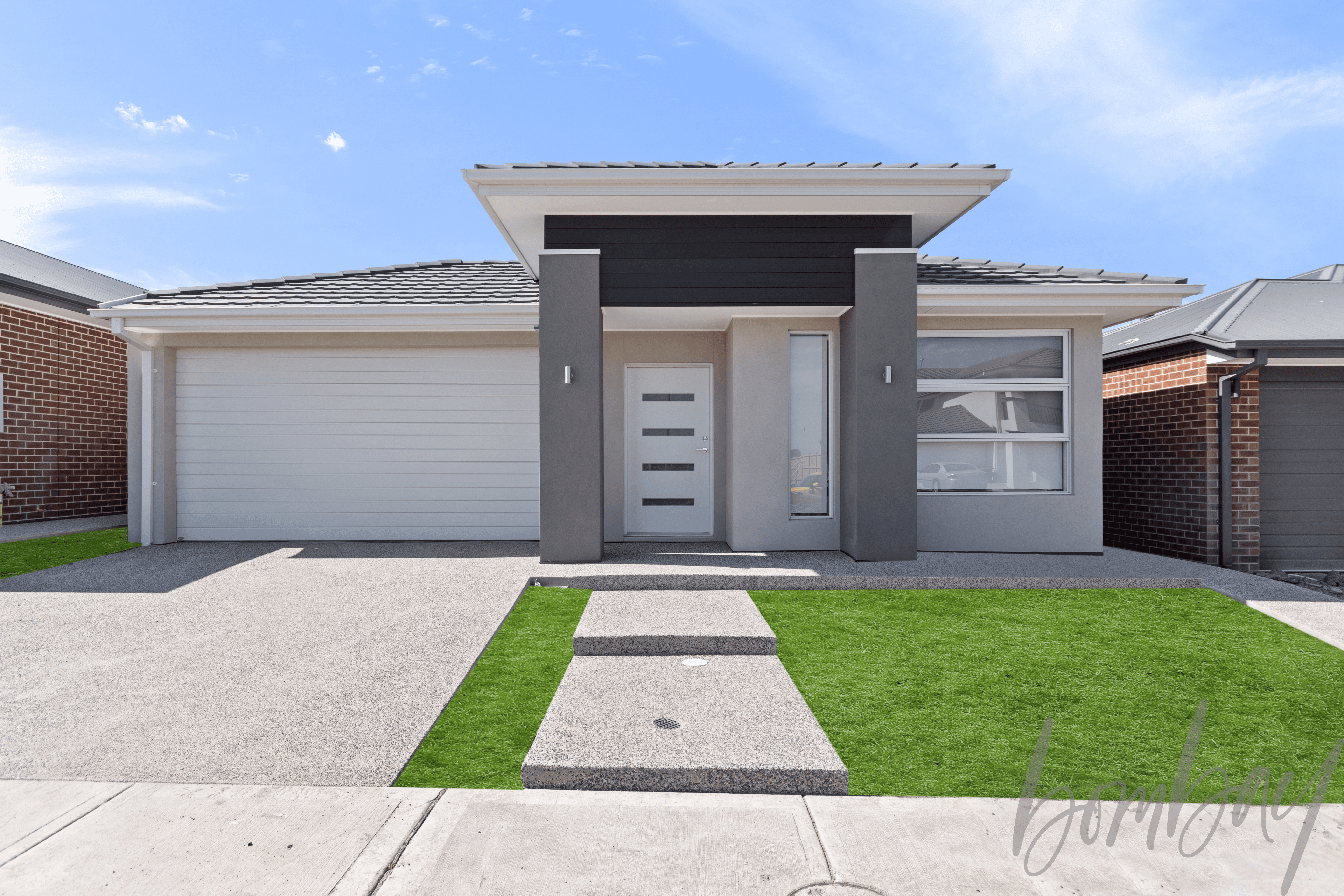 10 Artemis Way, WOLLERT, VIC 3750