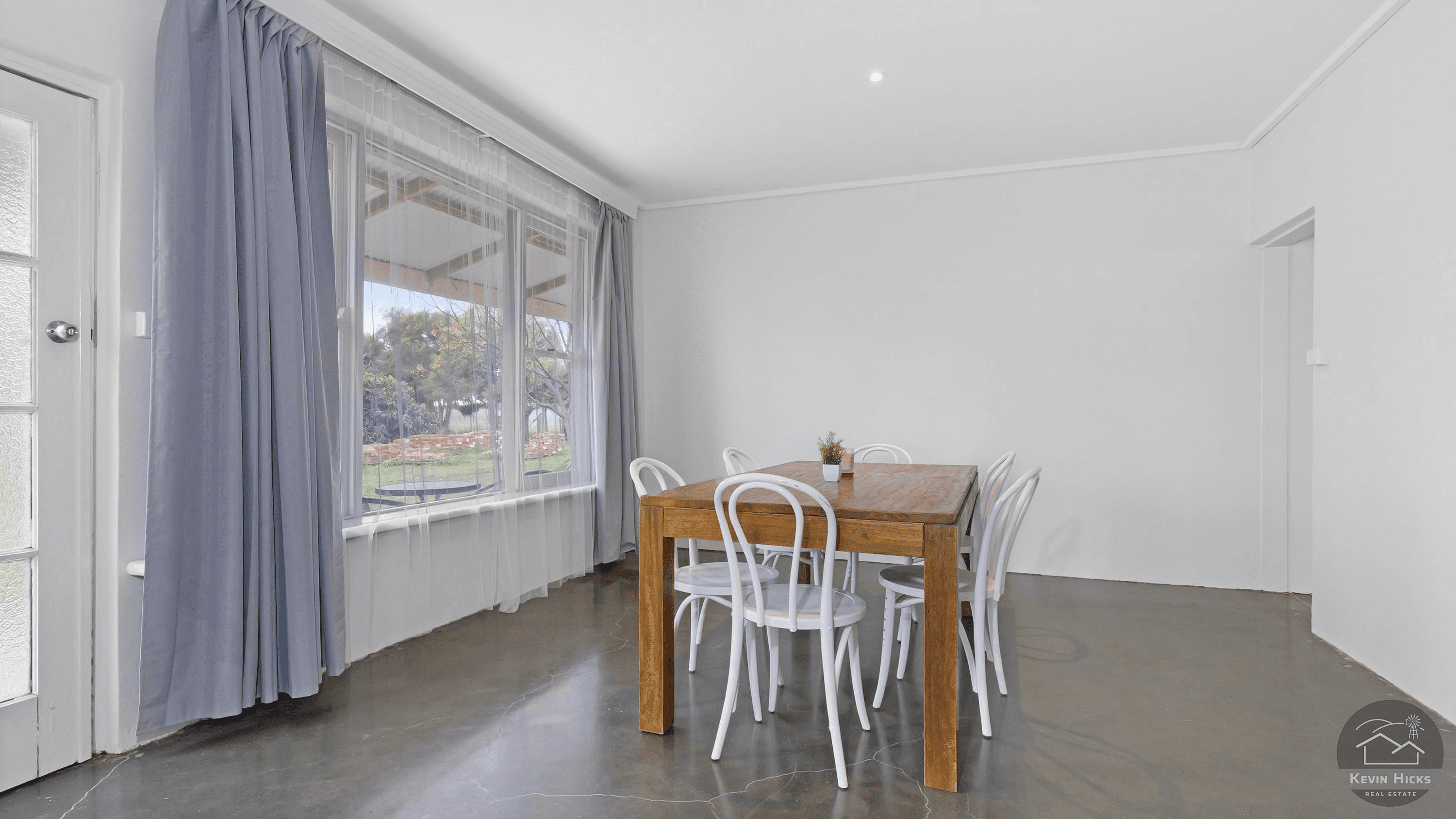 340 Crawford Road, HARSTON, VIC 3616