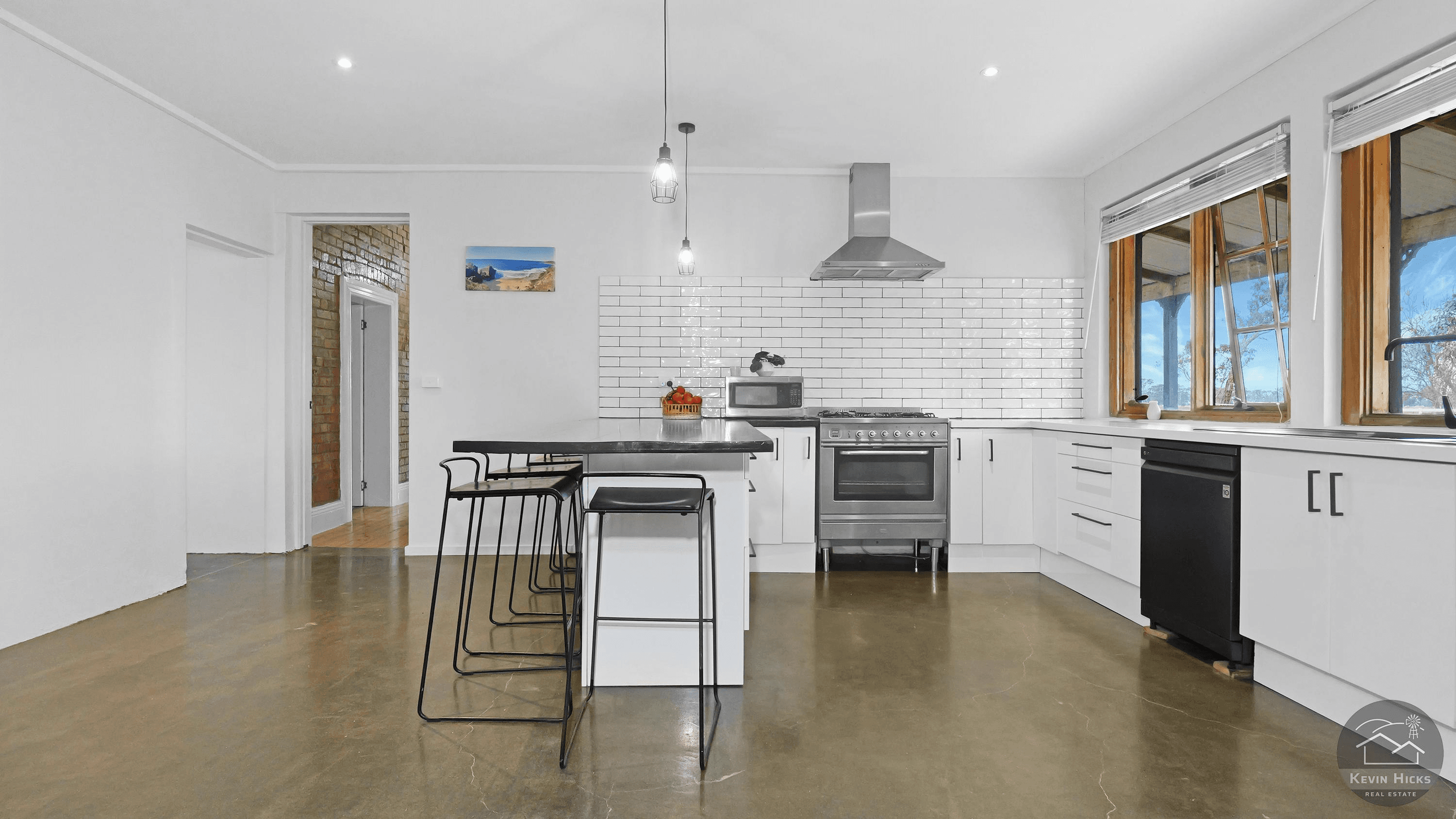 340 Crawford Road, HARSTON, VIC 3616